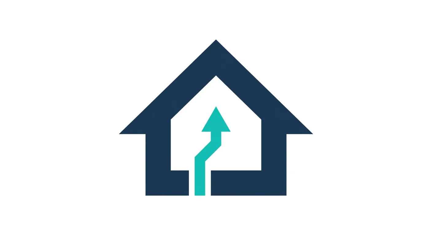 Nidtech